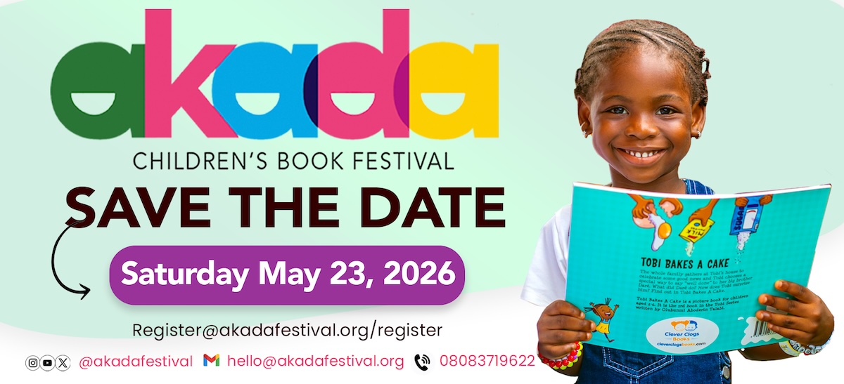 ACBF 2026 - Save the date