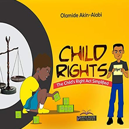 Child Rights