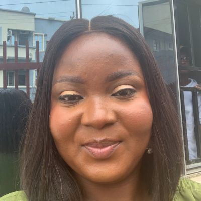 Olawunmi Afolabi